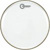 Aquarian CCSN13 Classic Clear Snare Bottom 13