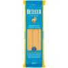 De Cecco Bucatini n.15 0,5 kg