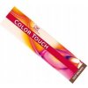 Wella Color Touch Rich Naturals 5/0 60 ml