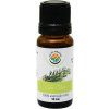 Salvia Paradise 100% esenciální olej Tea Tree10 ml