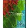 Rainforest - Thomas Marent