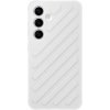 Samsung Shield na Galaxy S24 Light Gray GP-FPS921SACJW