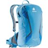 Deuter Race Air 10l azure-lapis