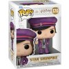 Funko POP Movies: Harry Potter - Stan Shunpike |