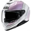 HJC prilba i71 - SERA / MC8 (XS)