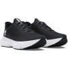 Pánske bežecké topánky Under Armour INFINITE čierne 3027523-001 - EUR 44,5 | UK 9,5 | US 10,5
