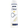 Dove Advanced Care Original deospray 150 ml