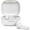 JBL Vibe Flex White