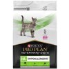 PRO PLAN Veterinary Diets HA St/Ox Hypoallergenic Suché krmivo pre mačky 3,5 kg