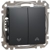 Schneider Electric SDD114104