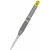 Target - darts Šípky Steel Gabriel Clemens - G2 Swiss Point - 21g