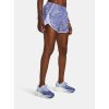 Under Armor W shorts 1382439-539 (199632) Sky Blue L