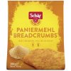 Schär Pan Gratí (Paniermehl) strúhanka bezgluténová 300 g