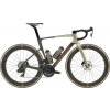 Cannondale SuperSix EVO 1, bicykel - Platinum Veľkosť: 52