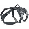 Postroj Hurtta Safeguard ECO černicový 55-70cm