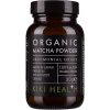 KIKI Health Organic Matcha Powder Ceremonial Grade BIO 30 g