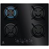 Electrolux EGT6242NVK
