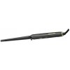 BaByliss PRO BAB2480E