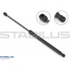 STABILUS Pneumatická pružina, Batožinový/nákladný priestor 697209