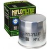 HIFLO olejový filtr HF163