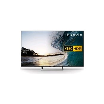 Sony Bravia KD-65XE8596