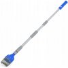 Bezdrôtový bazénový vysávač Bestway 58648