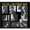 THE ROLLING STONES - The Rolling Stones, Now! (1CD)