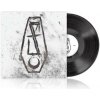 LP Lorna Shore: Flesh Coffin (Re-Issue 2025)