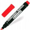 Centropen 8576 červený