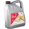 Motorový olej FEBI BILSTEIN 108362 5W-30 5L