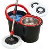 360° turbo rotační mop 3v1 (RTM1C)