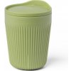 Hrnček Sea to Summit Horizon Insulated Mug - 475ml Farba: zelená