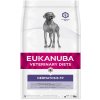 Eukanuba Dermatosis 5 kg