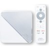 Multimediální centrum Homatics Box R Plus, Android TV, 4K UHD