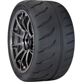 Toyo PXR8R 245/45 R16 94W