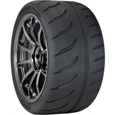 TOYO PXR8R 305/30 R19 102Y