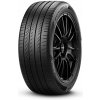 Letná pneumatika Pirelli Powergy 255/40R20 101 Y zosilnenie (XL)