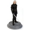 Figurka Dark Horse The Witcher (Netflix) - Transformed Geralt Statue (24 cm)