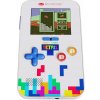 My Arcade Go Gamer Classic Portable Tetris
