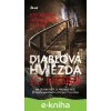 E-kniha Diablova hviezda - Jo Nesbo