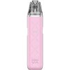 Oxva Xlim Go POD Kit 1000 mAh Farba:: Pink