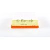 Vzduchový filter BOSCH F 026 400 057