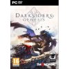 Darksiders Genesis (PC) Steam (PC)
