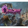 Fell Seal: Arbiter's Mark Steam CD Key