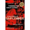 Themes for Great Cities - Graeme Thomson