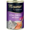 Miamor Vitaldrink nápoj 24 x 135 ml - kačacie