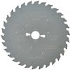 DeWALT - Pílový kotúč na drevo, 250x30 mm, 30 zubov DT4321
