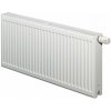 Purmo CV11 600 x 1100