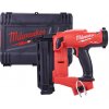 Milwaukee M18 FN18GS-0X