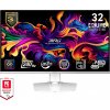 MSI LCD MPG 321URXW QD-OLED, 31.5